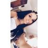 ndeady19